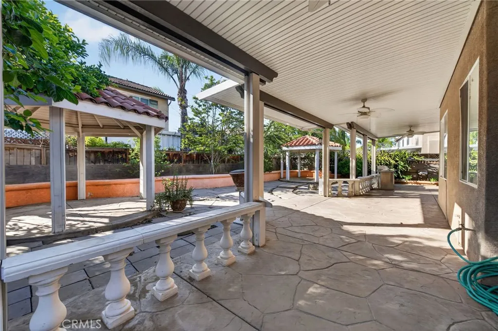 Additional image 137 of 36185 Capri Drive, Winchester, CA 92596