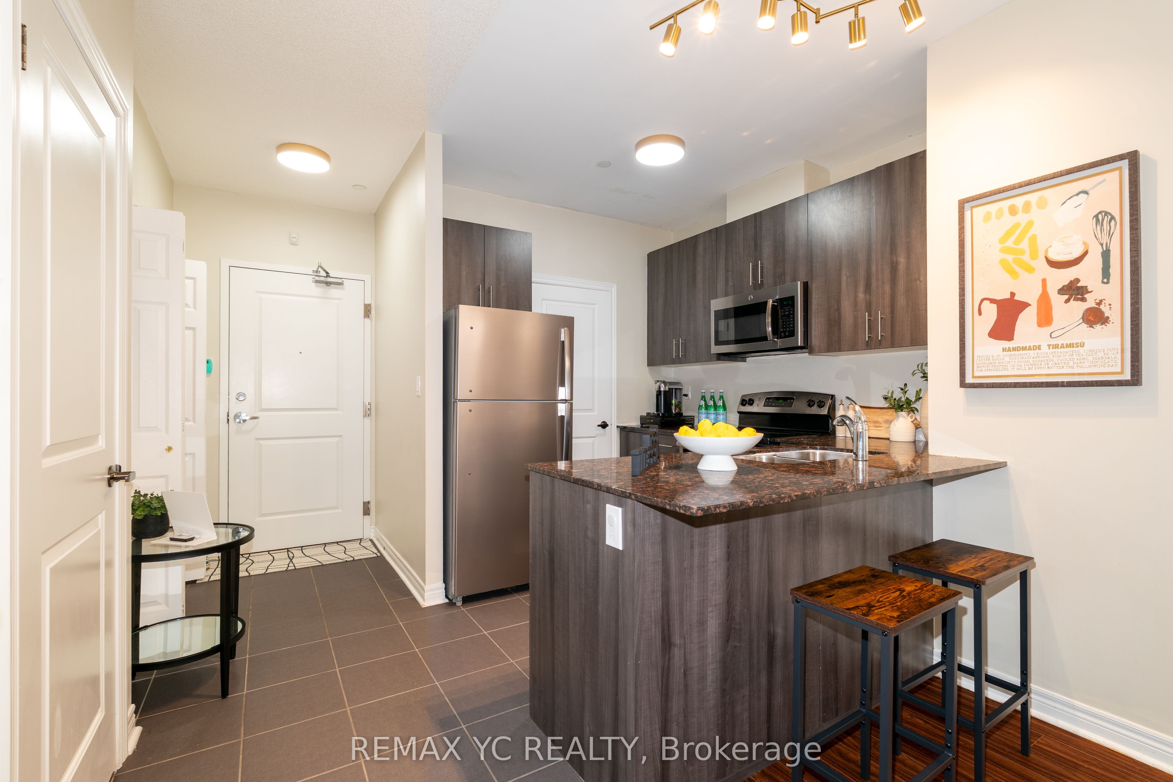 Additional image 5 of 102-7768 Kennedy Road, Markham, ON, L3R 5K1
