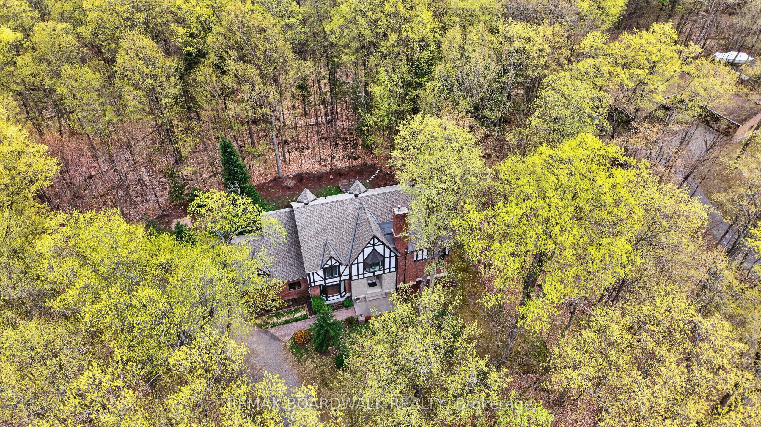 Additional image 2 of 127 Margaret Anne Drive, Ottawa, ON, K0A 1L0