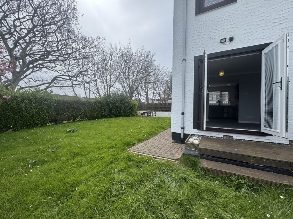 Additional image 15 of 2 bed detached house to rentFarmhill Mews, Douglas, Isle Of Man IM2