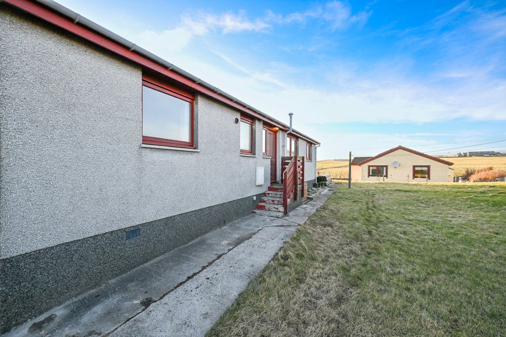 Additional image 32 of 3 bed bungalow for saleCarinya, Bressay, Shetland ZE2