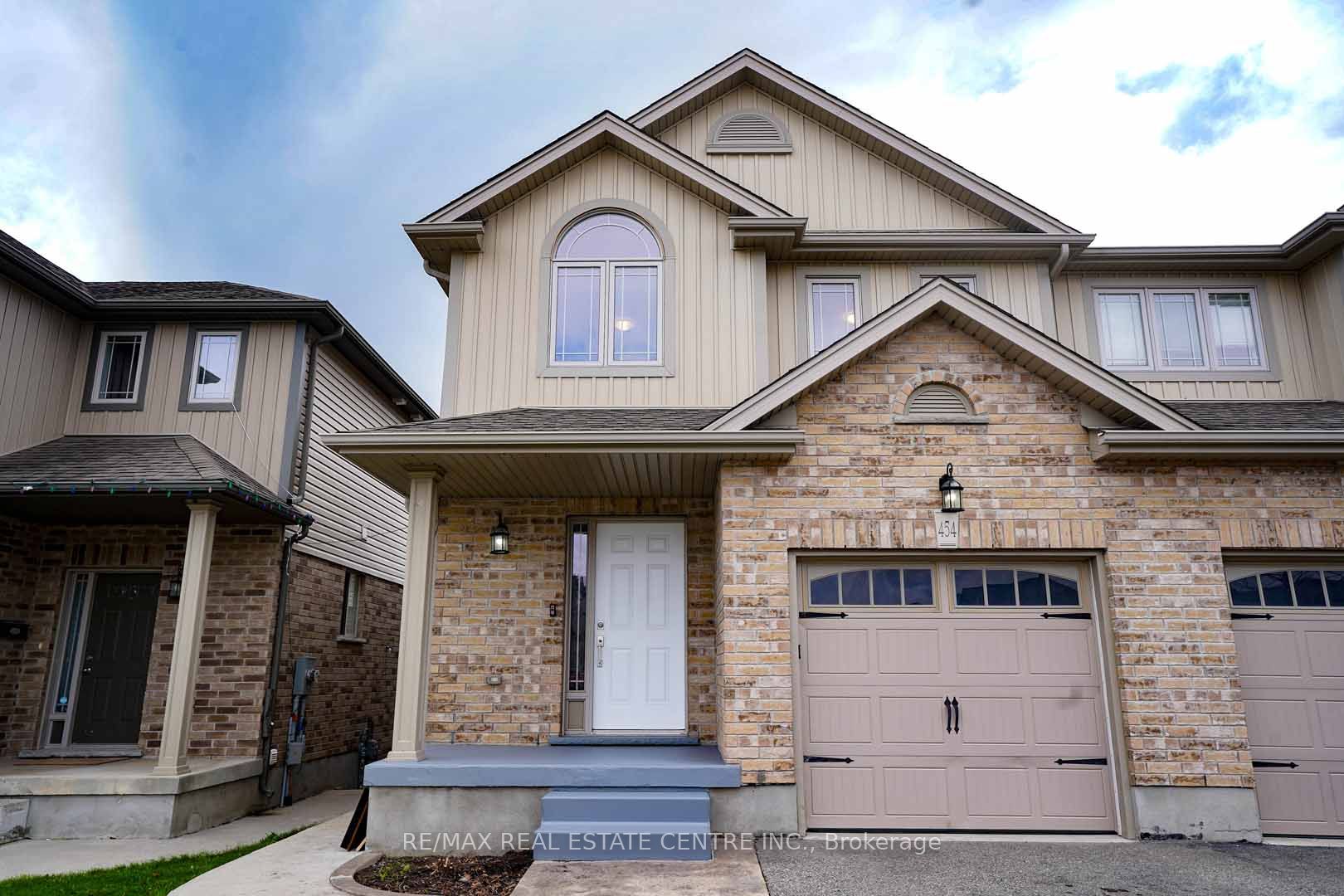 Additional image 2 of 454 Starwood Drive, Guelph, ON, N1E 0H8