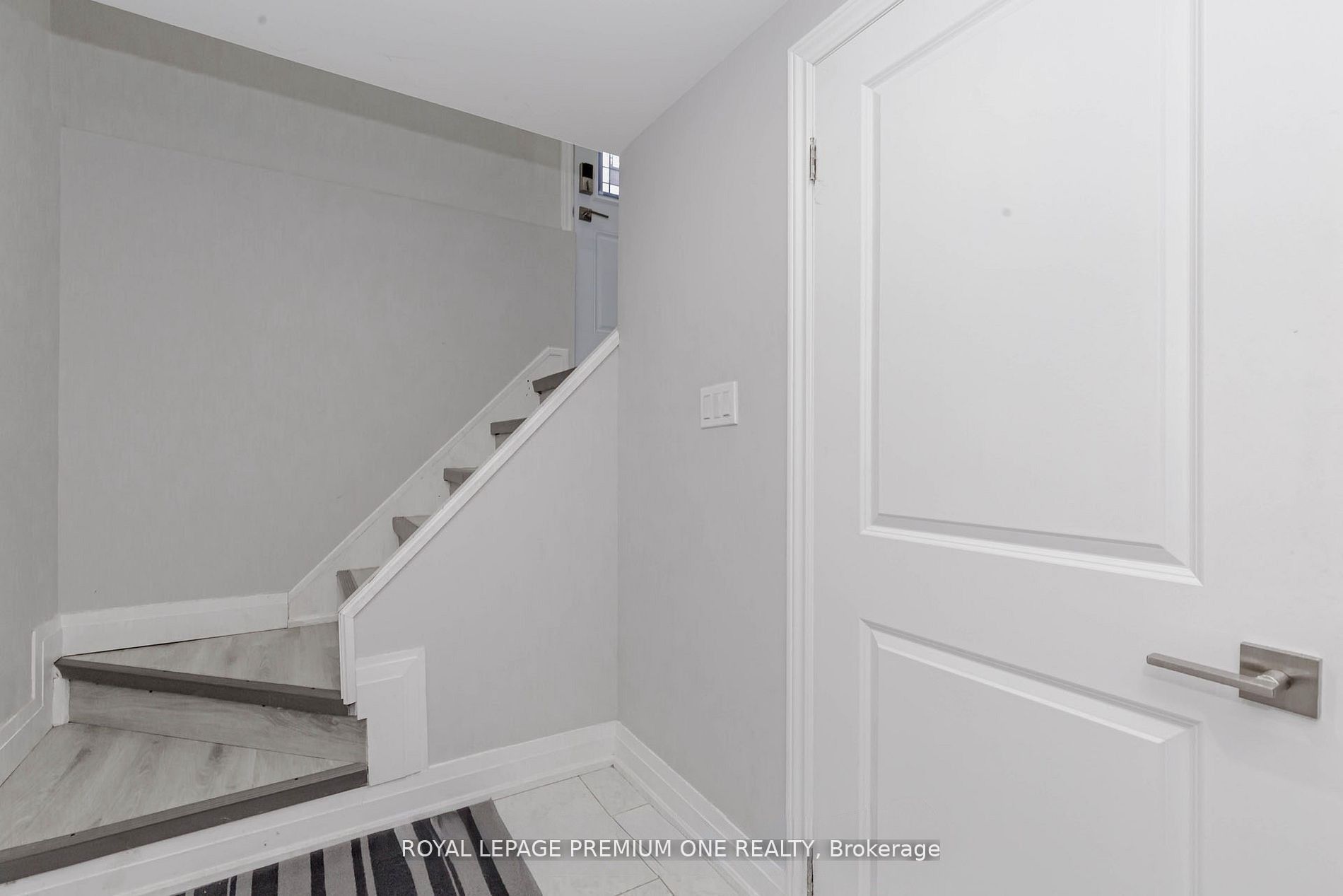 Additional image 5 of Basement-2085 Bridge Road, Oakville, ON, L6L 2E8