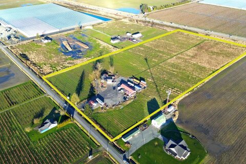 Additional image 8 of 5038 Riverside Street, Abbotsford, BC, V4X 1W9