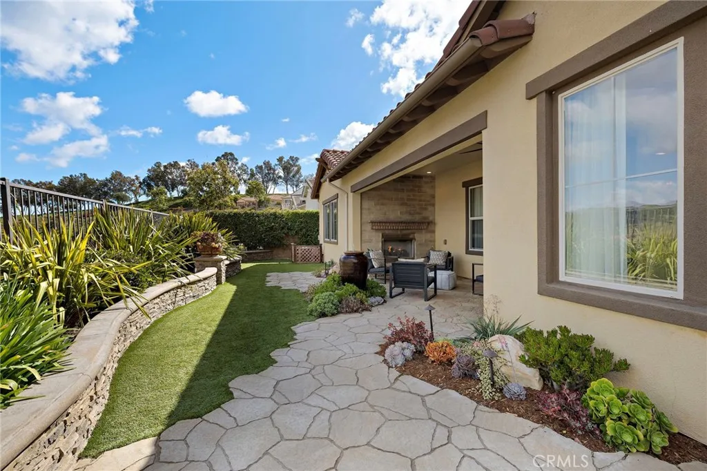 Additional image 77 of 12 Planeo, Rancho Mission Viejo, CA 92694