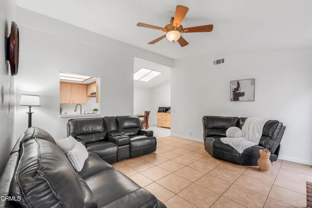 Additional image 41 of 220 Elizabeth Court, Santa Paula, CA 93060