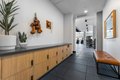 Additional image 21 of 4510 Hubbard St, Emeryville, CA, 94608