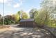 Additional image 3 of The Forge, Slaithwaite, Huddersfield, West Yorkshire, HD7