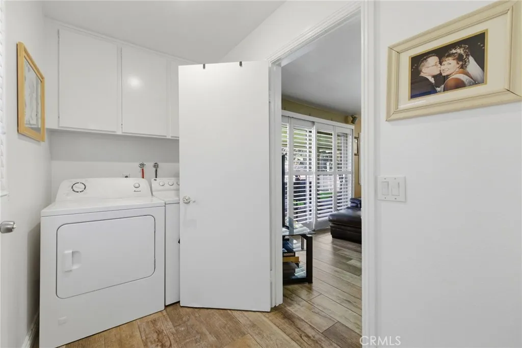 Additional image 75 of 11246 Coolwater Drive, Riverside, CA 92505