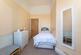 Additional image 25 of Celyn Street, Penmaenmawr, Conwy, LL34