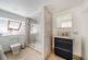 Additional image 26 of Coombe Lane, Sway, Lymington, SO41