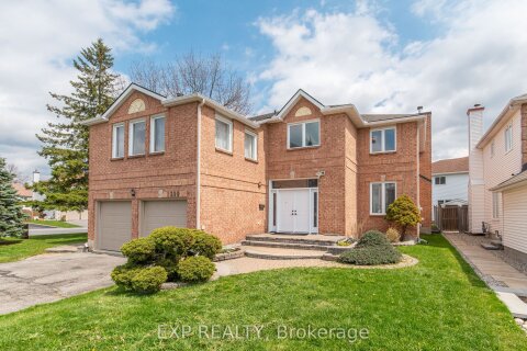 Additional image 9 of 1399 Cheverny Crescent, Ottawa, ON, K4A 3C2