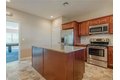Additional image 16 of 4 Grove St, Moodus, CT, 06469