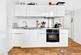 Additional image 7 of Rosendale Road, Dulwich, SE21 8DX