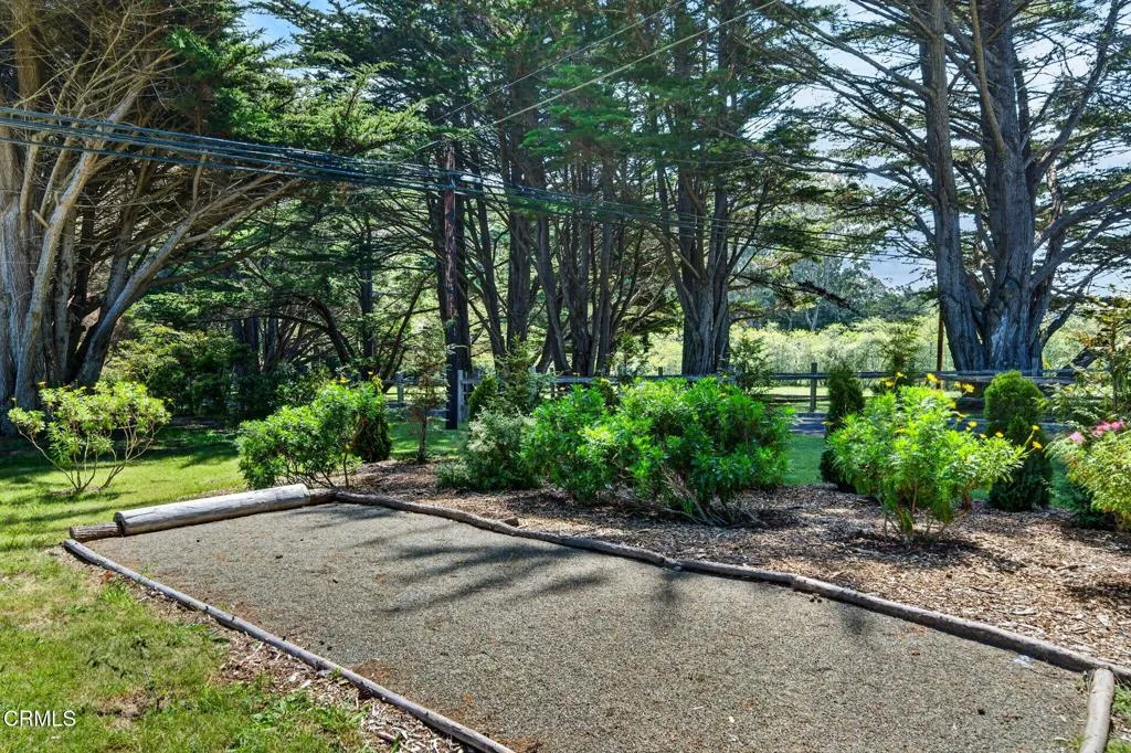 Additional image 102 of 12900 Point Cabrillo Drive, Mendocino, CA 95460