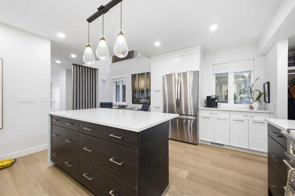 Additional image 6 of 3817 18 Street SW, Calgary, AB, T2T 4V2