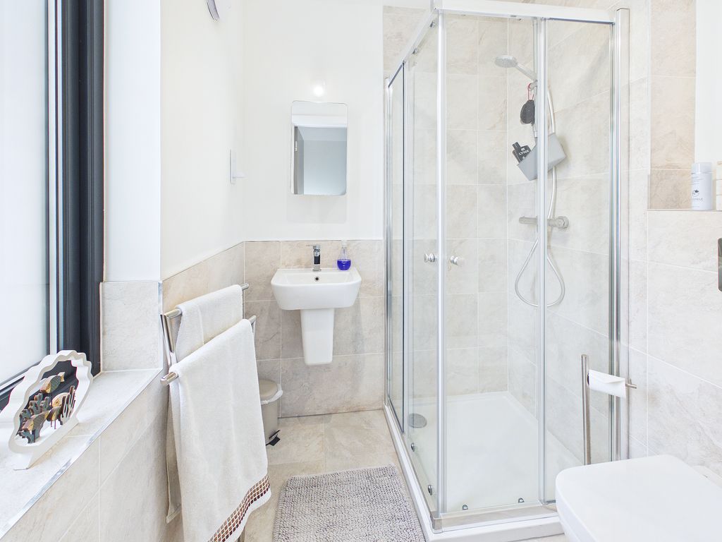 Additional image 17 of 3 bed flat for saleCaledonia Place, Aviemore PH22
