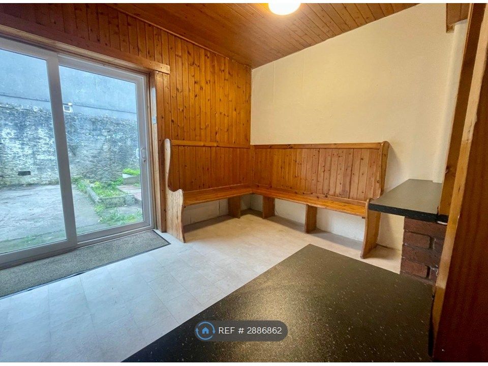 Additional image 8 of 5 bed terraced house to rentHillside Avenue, Plymouth PL4