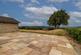 Additional image 15 of New Ridley, Stocksfield, Northumberland, NE43