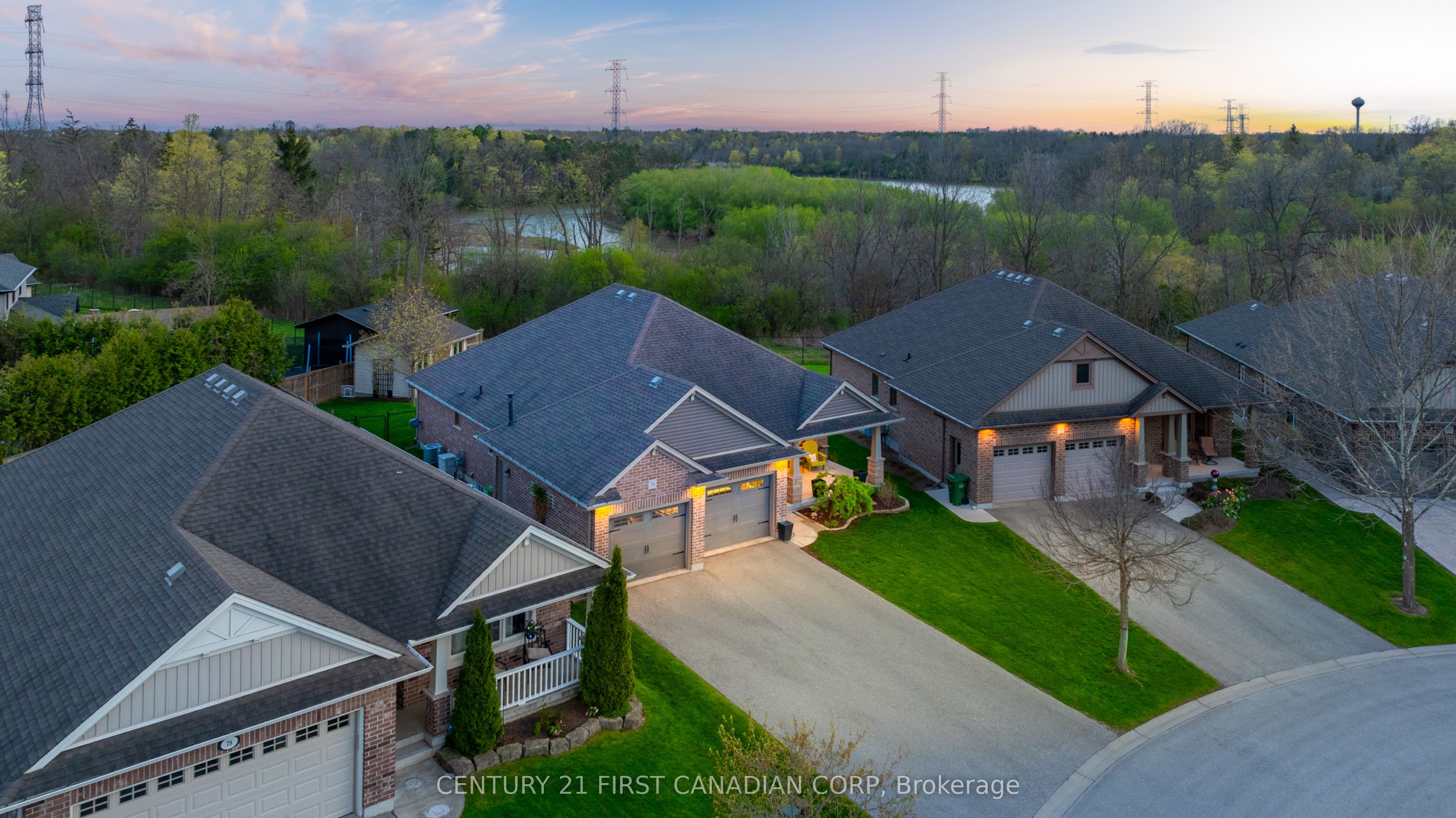 Additional image 3 of 76 Westlake Drive, St. Thomas, ON, N5P 0B7