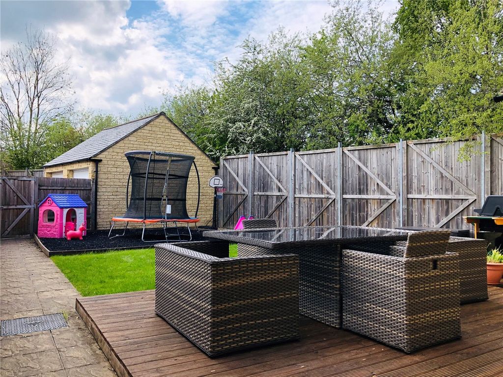 Additional image 16 of 4 bed detached house for saleStanway Green, Bourton On The Water, Gloucestershire GL54