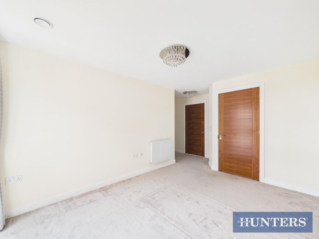 Additional image 9 of 2 bed flat for saleMolescroft Road, Beverley HU17