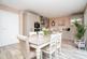 Additional image 8 of Wernham Mead, Leighton Buzzard, LU7