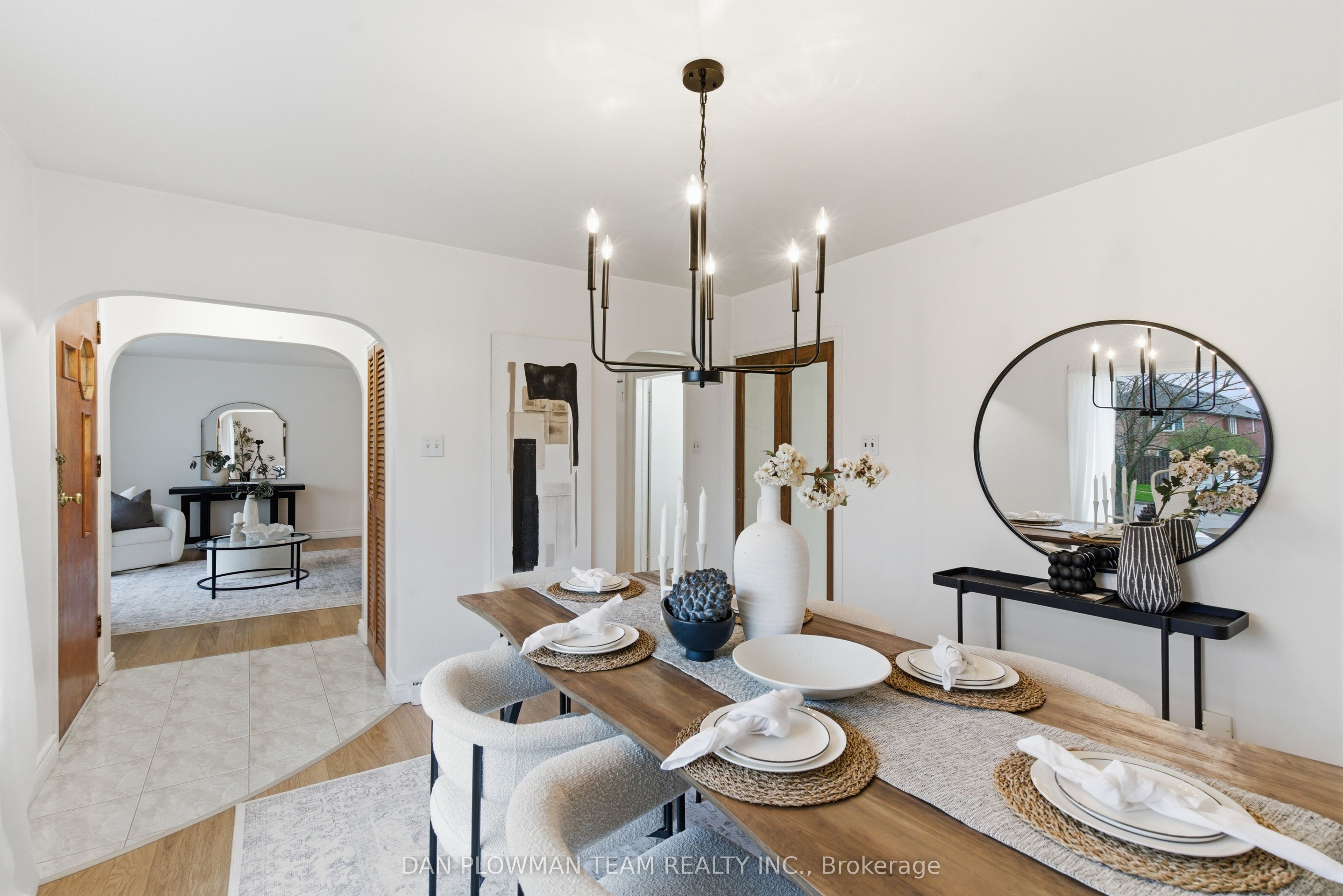 Additional image 6 of 108 Powell Road, Whitby, ON, L1N 2H3