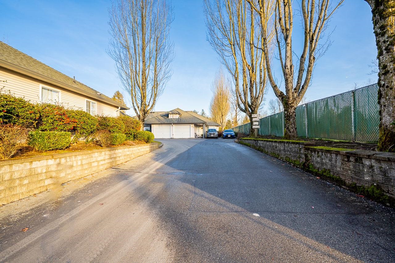 Additional image 3 of 1-9088 Holt Road, Surrey, BC, V3V 4H3