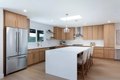 Additional image 5 of 6211 Syracuse Ln, San Diego, CA, 92122