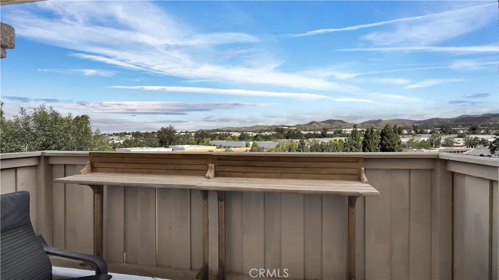 Additional image 27 of 26342 Forest Ridge Dr Unit 1C, Lake Forest, CA 92630