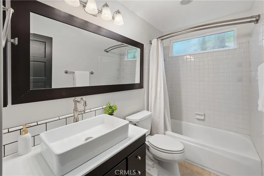 Additional image 78 of 26418 Marsala Dr, Valencia, CA 91355