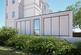 Additional image 19 of Clifton Crescent, Kent CT20