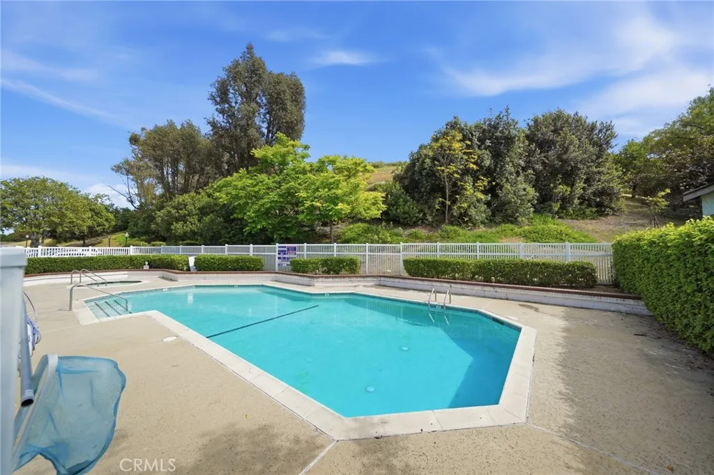 Additional image 23 of 2418 Saratoga Ln, Chino Hills, CA 91709
