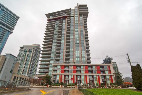 Additional image 8 of 1107-1550 Fern Street, North Vancouver, BC, V7J 0A9