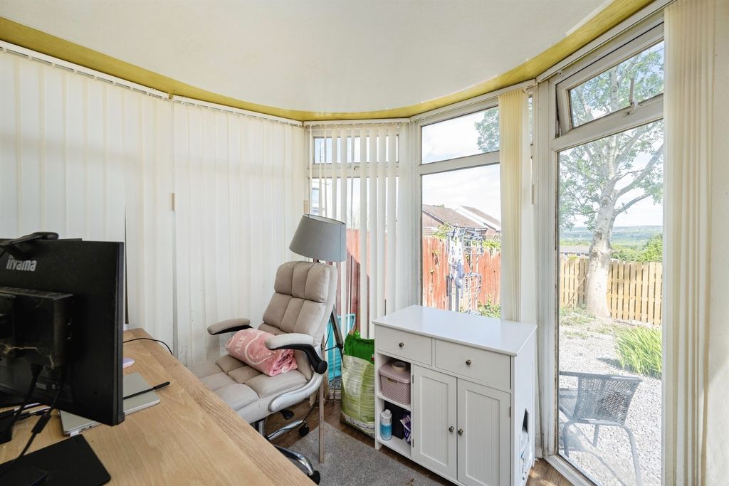 Additional image 7 of 2 bed semi-detached house for saleY Llwyni, Llangyfelach, Swansea SA6