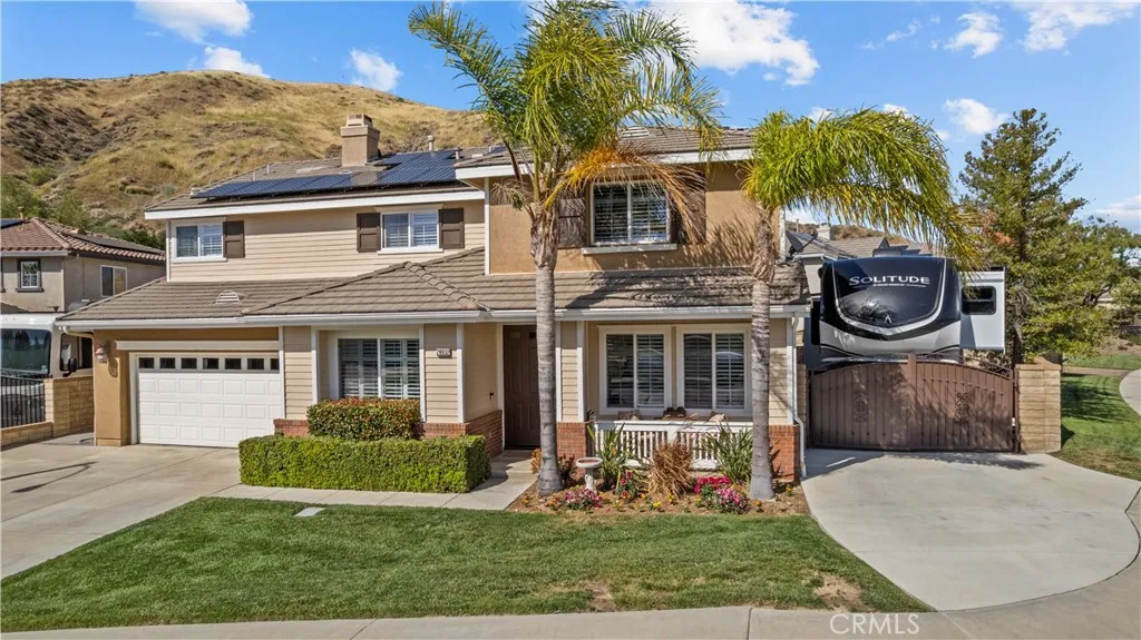Additional image 57 of 28932 Rock Canyon Drive, Saugus, CA 91390