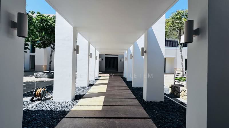 Bukit Timah Road/ Brizay Park/ Holland Village photo 2