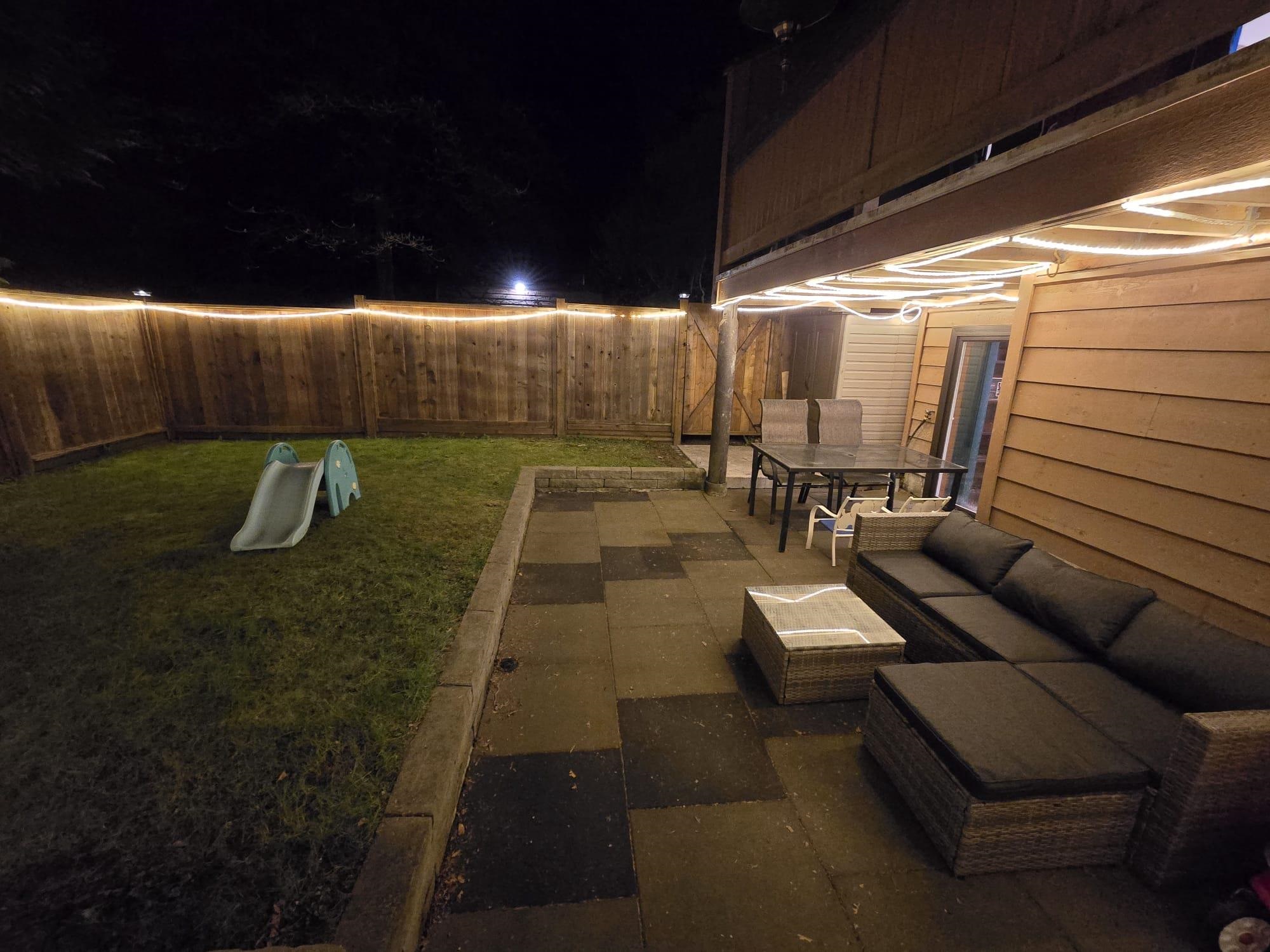 Additional image 2 of 202 Cardiff Way, Port Moody, BC, V3H 3X8