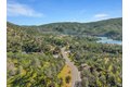 Additional image 27 of 203 Blue Cove Ct, Napa, CA, 94558