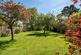 Additional image 29 of Coombe Lane, Sway, Lymington, SO41