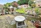 Additional image 8 of Kingham Close, Dudley DY3
