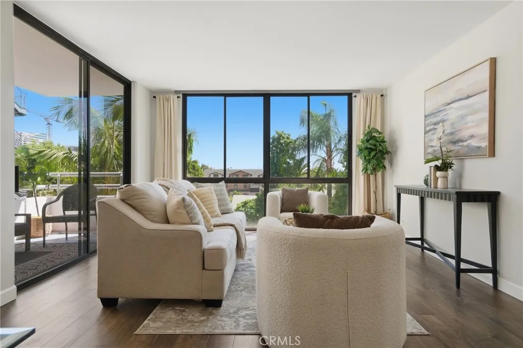 Additional image 11 of 343 Pioneer Dr Unit 405, Glendale, CA 91203