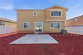 Additional image 54 of 30896 Wild Berry Way, Menifee, CA, 92584