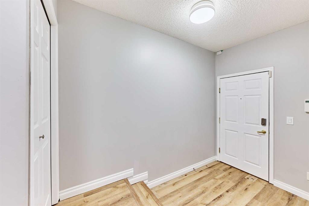 Additional image 5 of 106-126 14 Avenue SW, Calgary, AB, T2R0L9