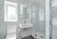 Additional image 33 of Bridgewater Drive, Buckshaw Village, Chorley