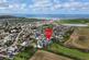 Additional image 17 of Fenten Close, Bude EX23