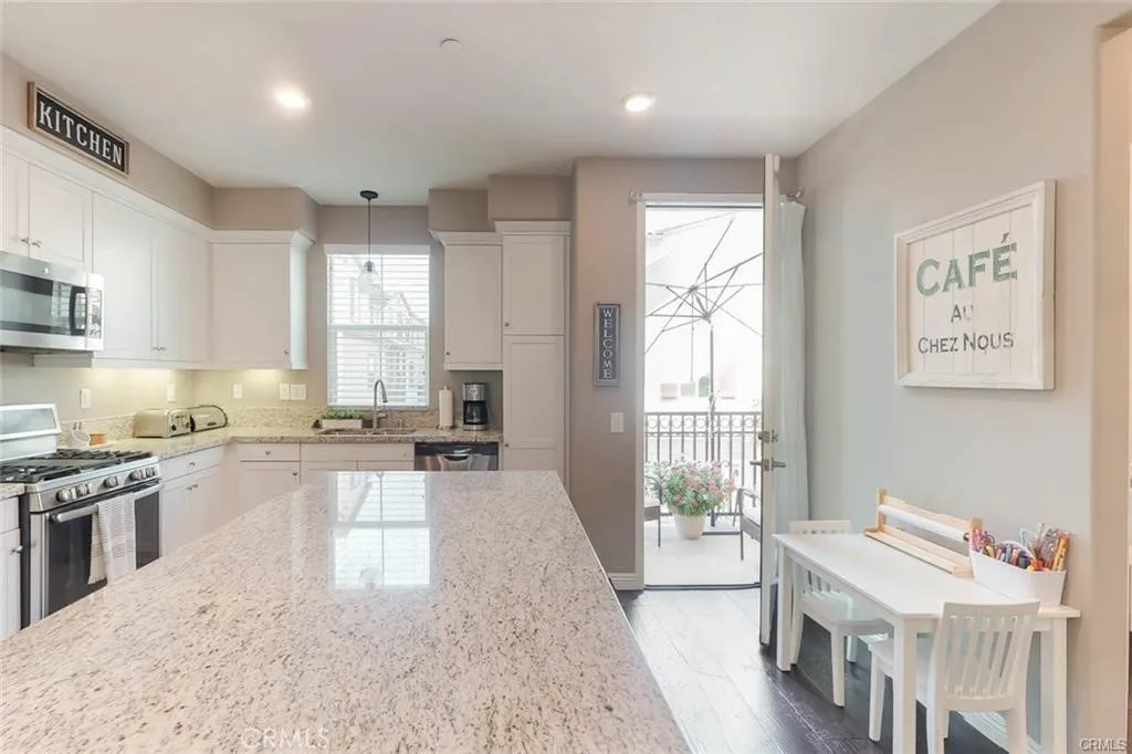 Additional image 10 of 1557 E Lincoln Ave., Anaheim, CA 92805