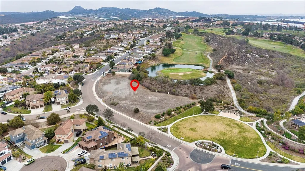 Village, Oceanside, CA 92057