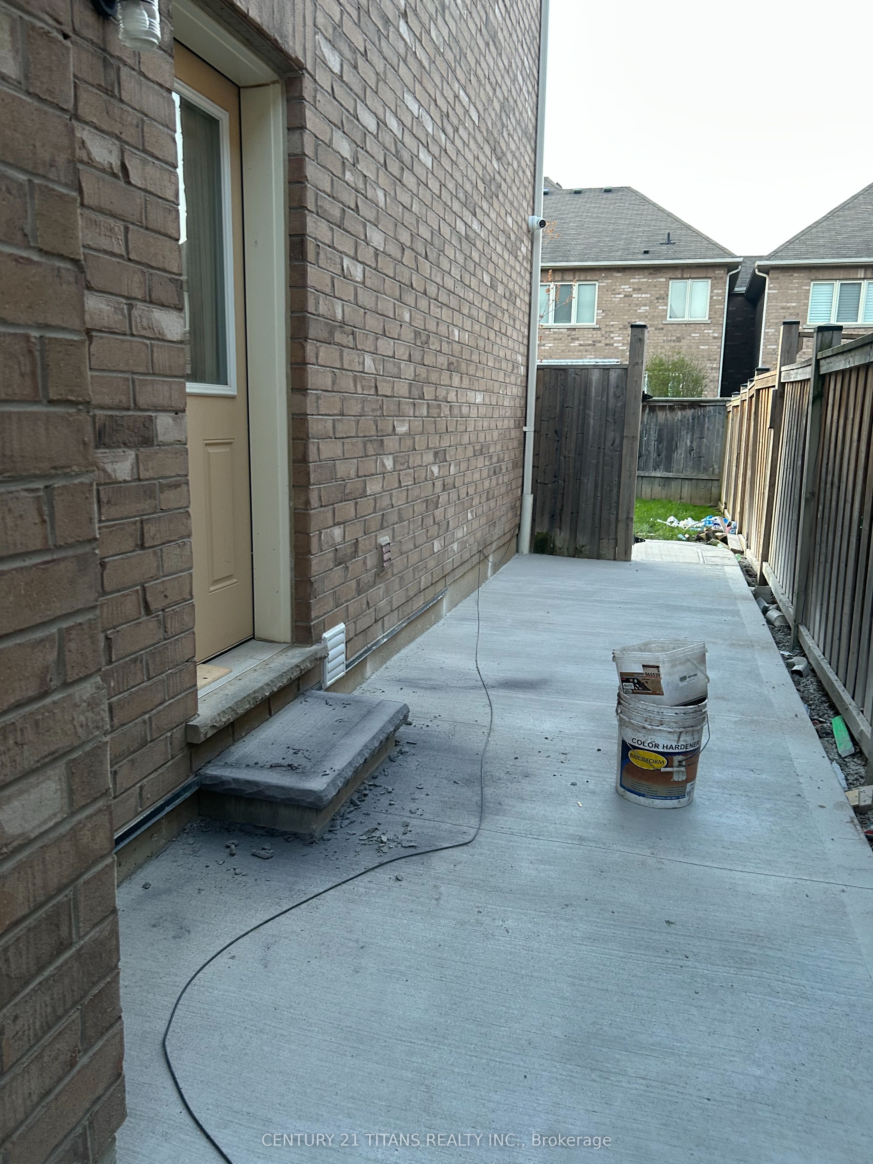 43 Shediac Road, Brampton, ON, L6Y 0V9